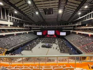 20251023_進擊的巨人2