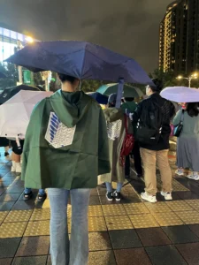 20251023_進擊的巨人4