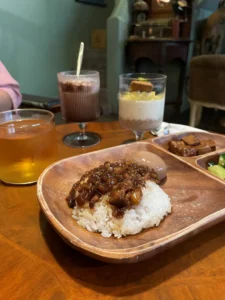 20251108_2遷鳥陳列所4