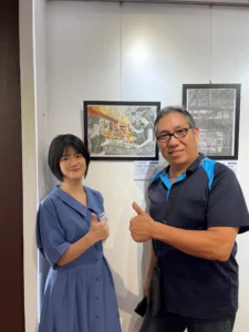 20251108_1頒獎典禮